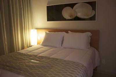 ایمپار سویتز سیداد نوا