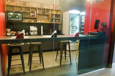 ایمپار سویتز سیداد نوا