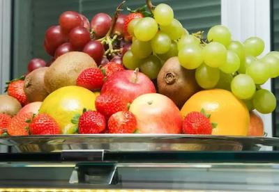 ایمپار سویتز سیداد نوا