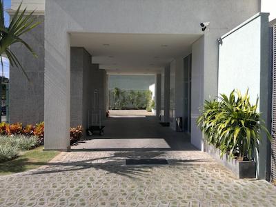 ایمپار سویتز سیداد نوا