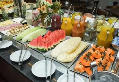 ایمپار سویتز سیداد نوا