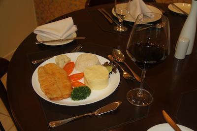 ایمپار سویتز سیداد نوا