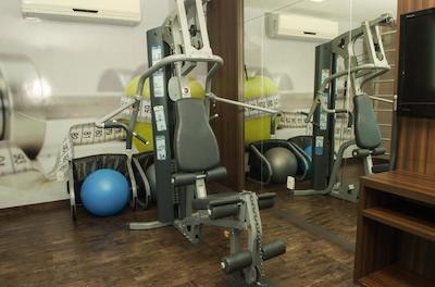 ایمپار سویتز سیداد نوا