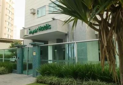 ایمپار سویتز سیداد نوا