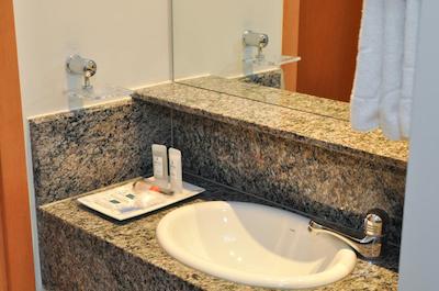 ایمپار سویتز سیداد نوا