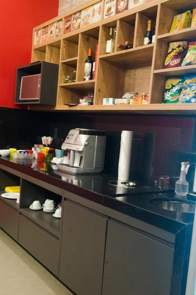 ایمپار سویتز سیداد نوا