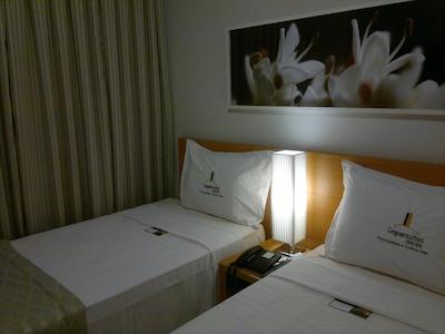 ایمپار سویتز سیداد نوا