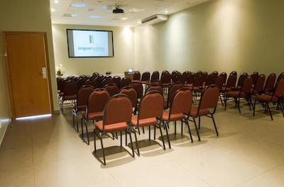 ایمپار سویتز سیداد نوا