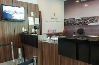 ایمپار سویتز سیداد نوا