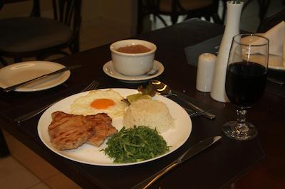 ایمپار سویتز سیداد نوا