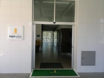 ایمپار سویتز سیداد نوا