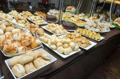 ایمپار سویتز سیداد نوا