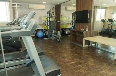 ایمپار سویتز سیداد نوا