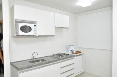 ایمپار سویتز سیداد نوا