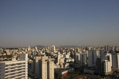 ایمپار سویتز سیداد نوا