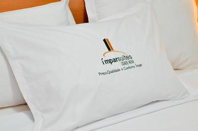 ایمپار سویتز سیداد نوا