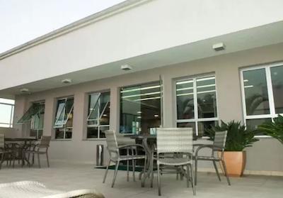 ایمپار سویتز سیداد نوا