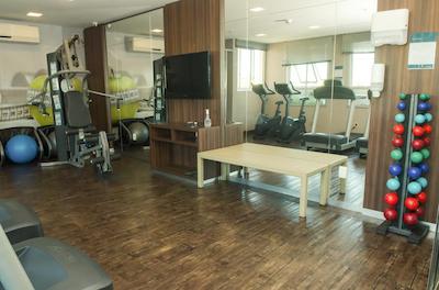 ایمپار سویتز سیداد نوا