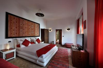 ریاد لز امنیتز