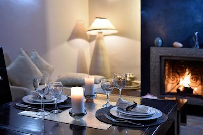 ریاد لز امنیتز