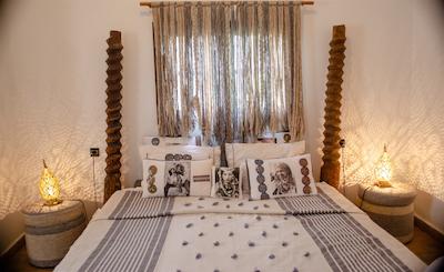 ریاد لز امنیتز