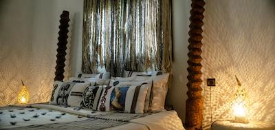 ریاد لز امنیتز