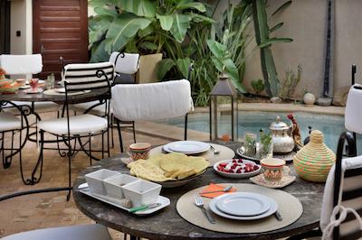 ریاد لز امنیتز