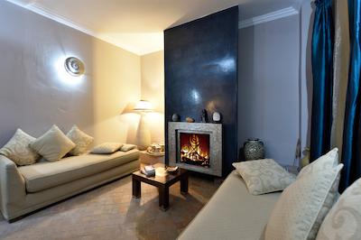 ریاد لز امنیتز