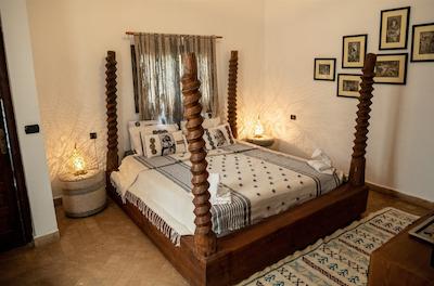 ریاد لز امنیتز