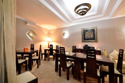 ریاد لز امنیتز