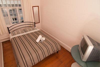 جیلهوس اکسمدیشن