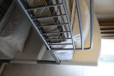 جیلهوس اکسمدیشن