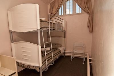 جیلهوس اکسمدیشن