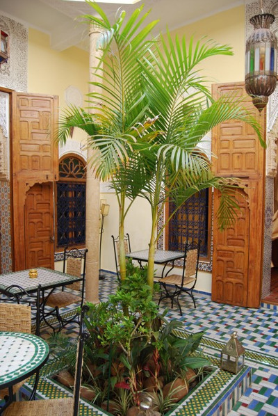 دار زوهور