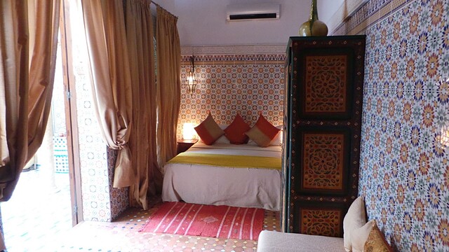 دار زوهور