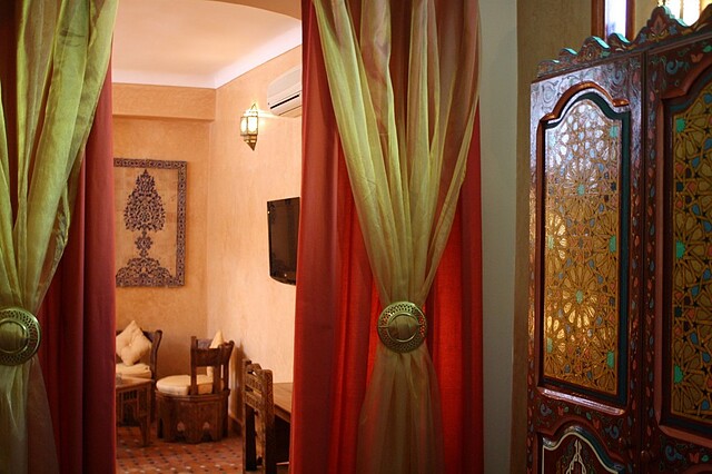 دار زوهور