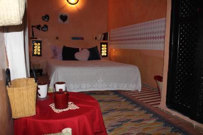 ریاد آلامین