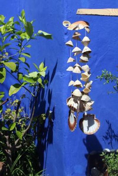 ریاد آلامین