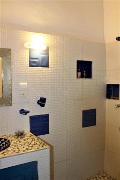 ریاد آلامین