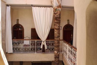 ریاد آلامین