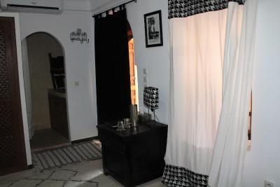 ریاد آلامین