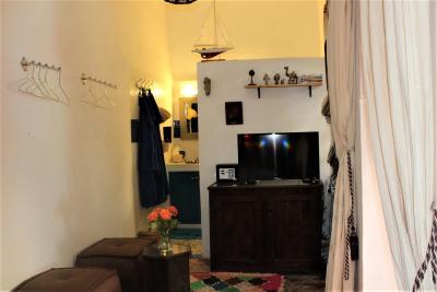 ریاد آلامین