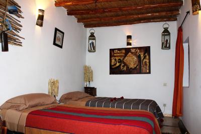 ریاد آلامین