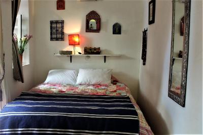 ریاد آلامین