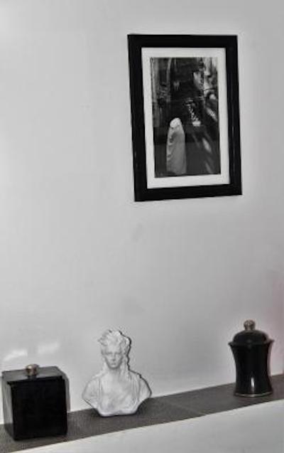 ریاد آلامین