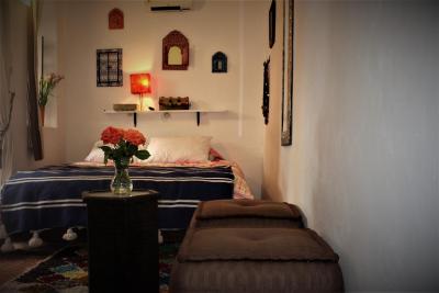 ریاد آلامین