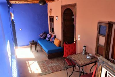 ریاد آلامین