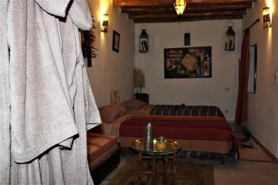 ریاد آلامین