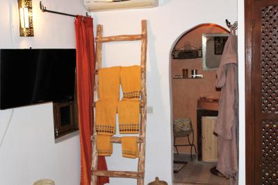 ریاد آلامین