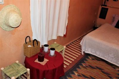 ریاد آلامین